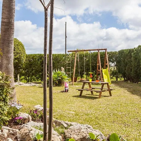 Villa Garu - Beautiful Walking Distance To Port de Pollença