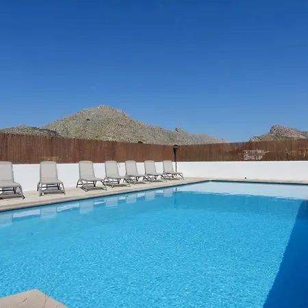 Βίλα Garu - Beautiful Walking Distance To