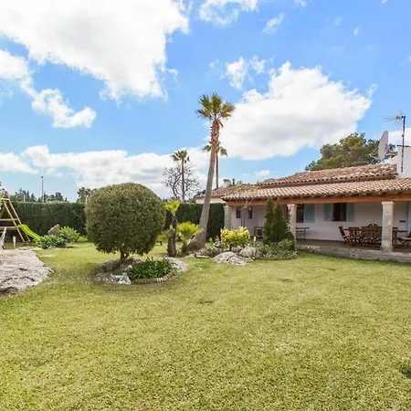 Garu - Beautiful Walking Distance To * Port de Pollenca