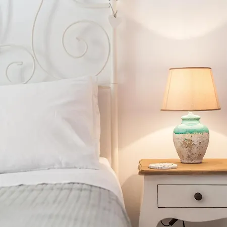 Βίλα Garu - Beautiful Walking Distance To