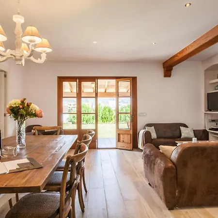 Garu - Beautiful Walking Distance To Βίλα