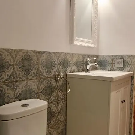 Garu - Beautiful Walking Distance To Βίλα Port de Pollenca