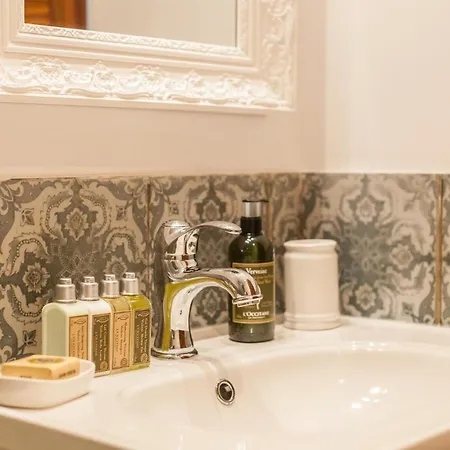 Garu - Beautiful Walking Distance To Villa Port de Pollença