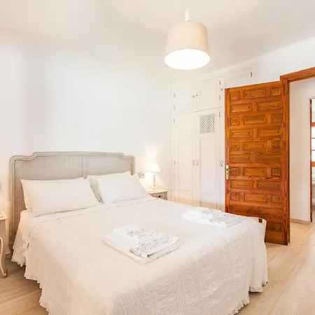 Villa Garu - Beautiful Walking Distance To Port de Pollença