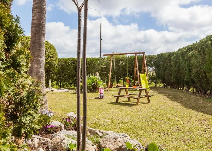 빌라 Garu - Beautiful Walking Distance To 포엔샤 항구