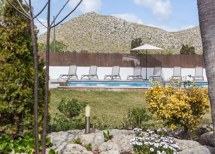 Garu - Beautiful Walking Distance To *