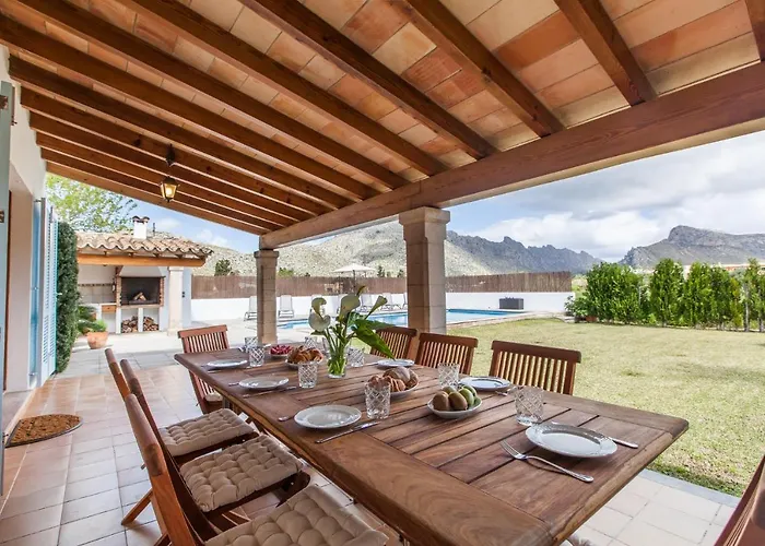 Garu - Beautiful Walking Distance To * 포엔샤 항구