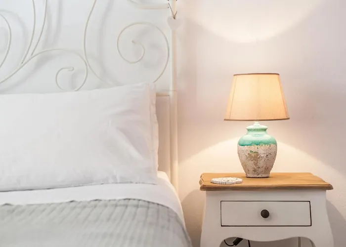 빌라 Garu - Beautiful Walking Distance To