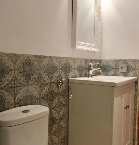 Garu - Beautiful Walking Distance To 빌라 포엔샤 항구