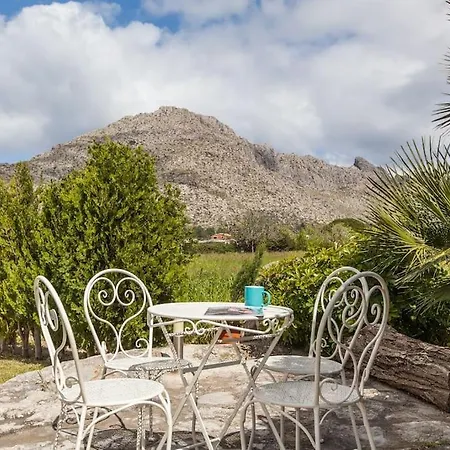 Villa Garu - Beautiful Walking Distance To *