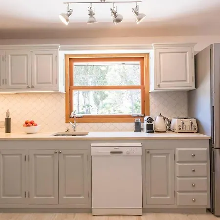 Garu - Beautiful Walking Distance To Villa Port de Pollença