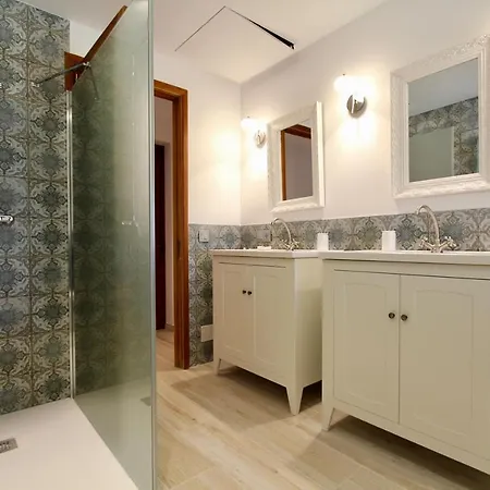 Garu - Beautiful Walking Distance To * Port de Pollença