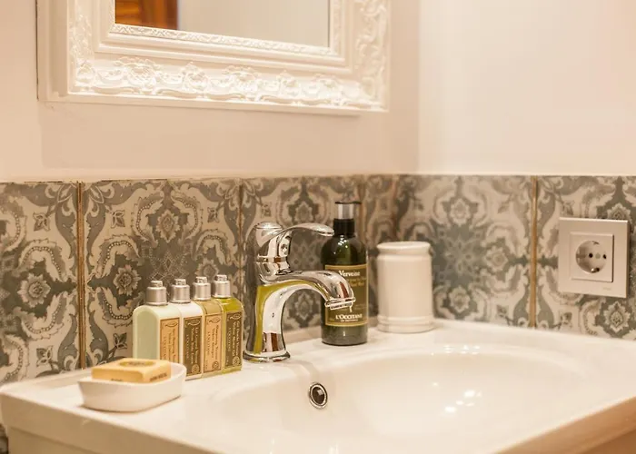 Garu - Beautiful Walking Distance To Villa Port de Pollença